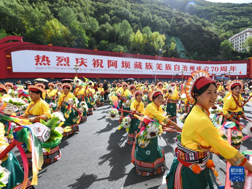 小白菜在线帮拉拉圈